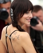 Filename=0772.jpg
Filesize=1005KiB
Dimensions=2912x4368
Date added=May 21, 2025 0772.jpg