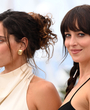Filename=0775.jpg
Filesize=3125KiB
Dimensions=5352x3568
Date added=May 21, 2025 0775.jpg