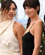 Filename=0777.jpg
Filesize=1387KiB
Dimensions=2058x3054
Date added=May 21, 2025 0777.jpg