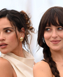 Filename=0784.jpg
Filesize=2969KiB
Dimensions=4837x3224
Date added=May 21, 2025 0784.jpg