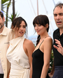 Filename=0786.jpg
Filesize=3751KiB
Dimensions=5387x3651
Date added=May 21, 2025 0786.jpg