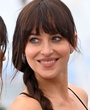 Filename=0788.jpg
Filesize=634KiB
Dimensions=2027x3041
Date added=May 21, 2025 0788.jpg