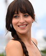 Filename=0794.jpg
Filesize=1657KiB
Dimensions=2317x3475
Date added=May 21, 2025 0794.jpg