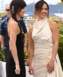 Filename=0796.jpg
Filesize=547KiB
Dimensions=2178x3110
Date added=May 21, 2025 0796.jpg