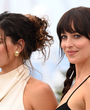 Filename=0799.jpg
Filesize=3352KiB
Dimensions=5409x3606
Date added=May 21, 2025 0799.jpg