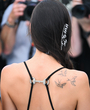 Filename=0825.jpg
Filesize=1748KiB
Dimensions=3601x4800
Date added=May 21, 2025 0825.jpg