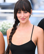 Filename=0826.jpg
Filesize=1783KiB
Dimensions=4031x5374
Date added=May 21, 2025 0826.jpg