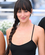 Filename=0827.jpg
Filesize=1789KiB
Dimensions=4032x5376
Date added=May 21, 2025 0827.jpg