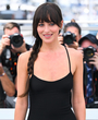 Filename=0842.jpg
Filesize=1513KiB
Dimensions=3734x4978
Date added=May 21, 2025 0842.jpg
