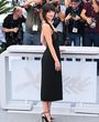 Filename=0849.jpg
Filesize=2110KiB
Dimensions=3818x5090
Date added=May 21, 2025 0849.jpg