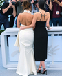 Filename=0858.jpg
Filesize=1705KiB
Dimensions=3869x5159
Date added=May 21, 2025 0858.jpg
