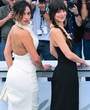 Filename=0861.jpg
Filesize=1480KiB
Dimensions=3510x4679
Date added=May 21, 2025 0861.jpg