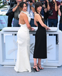 Filename=0865.jpg
Filesize=2230KiB
Dimensions=3849x5132
Date added=May 21, 2025 0865.jpg
