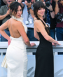 Filename=0868.jpg
Filesize=1430KiB
Dimensions=3740x4986
Date added=May 21, 2025 0868.jpg