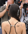 Filename=0895.jpg
Filesize=3858KiB
Dimensions=2665x4000
Date added=May 21, 2025 0895.jpg