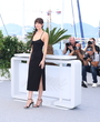 Filename=0897.jpg
Filesize=7665KiB
Dimensions=6000x4000
Date added=May 21, 2025 0897.jpg