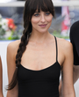 Filename=0911.jpg
Filesize=1175KiB
Dimensions=3220x4830
Date added=May 21, 2025 0911.jpg