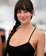 Filename=0939.jpg
Filesize=4912KiB
Dimensions=5051x7576
Date added=Jun 02, 2025 0939.jpg