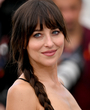 Filename=0944.jpg
Filesize=3509KiB
Dimensions=3670x5504
Date added=Jun 02, 2025 0944.jpg