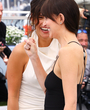 Filename=0991.jpg
Filesize=3299KiB
Dimensions=2001x3000
Date added=Jun 02, 2025 0991.jpg