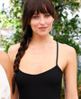 Filename=0996.jpg
Filesize=3069KiB
Dimensions=2001x3000
Date added=Jun 02, 2025 0996.jpg