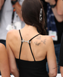 Filename=1017.jpg
Filesize=2512KiB
Dimensions=3318x4975
Date added=Jun 03, 2025 1017.jpg