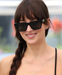 Filename=1021.jpg
Filesize=2865KiB
Dimensions=3587x5381
Date added=Jun 03, 2025 1021.jpg