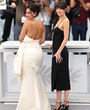 Filename=1028.jpg
Filesize=2175KiB
Dimensions=3126x4689
Date added=Jun 03, 2025 1028.jpg