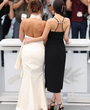 Filename=1029.jpg
Filesize=2014KiB
Dimensions=3053x4581
Date added=Jun 03, 2025 1029.jpg
