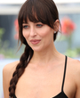 Filename=1032.jpg
Filesize=3255KiB
Dimensions=3870x5806
Date added=Jun 03, 2025 1032.jpg