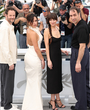 Filename=1037.jpg
Filesize=4457KiB
Dimensions=4000x6000
Date added=Jun 03, 2025 1037.jpg