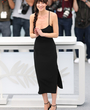 Filename=1042.jpg
Filesize=1396KiB
Dimensions=2826x4239
Date added=Jun 03, 2025 1042.jpg