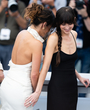 Filename=1047.jpg
Filesize=3307KiB
Dimensions=2470x3000
Date added=Jun 03, 2025 1047.jpg