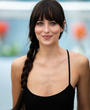 Filename=1052.jpg
Filesize=2630KiB
Dimensions=2247x3000
Date added=Jun 03, 2025 1052.jpg
