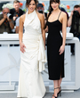 Filename=1058.jpg
Filesize=2522KiB
Dimensions=2103x3000
Date added=Jun 03, 2025 1058.jpg