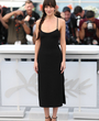 Filename=1069.jpg
Filesize=1497KiB
Dimensions=2885x4327
Date added=Jun 03, 2025 1069.jpg