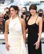 Filename=1071.jpg
Filesize=2819KiB
Dimensions=5299x3533
Date added=Jun 03, 2025 1071.jpg