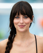 Filename=1072.jpg
Filesize=3383KiB
Dimensions=2343x3000
Date added=Jun 03, 2025 1072.jpg