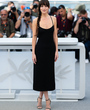 Filename=1073.jpg
Filesize=2427KiB
Dimensions=2258x3000
Date added=Jun 03, 2025 1073.jpg