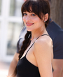Filename=1075.jpg
Filesize=2811KiB
Dimensions=2001x3000
Date added=Jun 03, 2025 1075.jpg