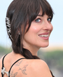 Filename=1076.jpg
Filesize=6233KiB
Dimensions=5504x8256
Date added=Jun 03, 2025 1076.jpg