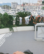 Filename=1091.jpg
Filesize=28914KiB
Dimensions=9000x3687
Date added=Jun 04, 2025 1091.jpg