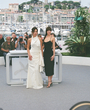 Filename=1093.jpg
Filesize=28879KiB
Dimensions=9000x3687
Date added=Jun 04, 2025 1093.jpg
