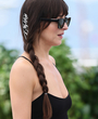 Filename=011.jpg
Filesize=1274KiB
Dimensions=2370x3555
Date added=May 21, 2025 011.jpg