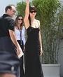 Filename=016.jpg
Filesize=2856KiB
Dimensions=2331x3500
Date added=May 21, 2025 016.jpg