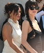 Filename=018.jpg
Filesize=2495KiB
Dimensions=2331x3500
Date added=May 21, 2025 018.jpg
