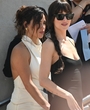 Filename=019.jpg
Filesize=2501KiB
Dimensions=2331x3500
Date added=May 21, 2025 019.jpg