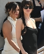 Filename=021.jpg
Filesize=2457KiB
Dimensions=2329x3500
Date added=May 21, 2025 021.jpg