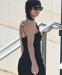 Filename=023.jpg
Filesize=1762KiB
Dimensions=2331x3500
Date added=May 21, 2025 023.jpg
