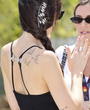 Filename=027.jpg
Filesize=3849KiB
Dimensions=2362x3543
Date added=May 21, 2025 027.jpg